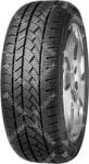 Atlas Green Van 4s 215/65 R16 109/107t Tl C M+s 3pmsf - gumiok - 42 007 Ft