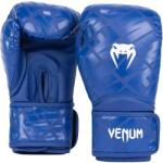 Venum Contender 1.5 Xt Boxing Gloves 10