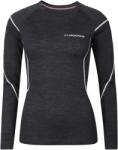 PROGRESS Merino Ls S