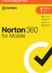 Symantec 360 Mobile 1D (21426910 A)
