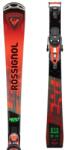 Rossignol Hero Elite St Ti Konect + Nx 12 K Gw 172
