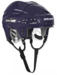 BAUER 5100 S - sportisimo - 30 990 Ft