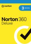 Symantec 360 Standard 1D (21423316 A)