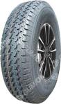 Ovation V-03 185/80 R14 102/100r Tl C 8pr