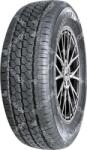 Tomket Allyear Van 3 205/65 R16 107/105t Tl C 8pr M+s 3pmsf