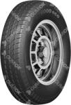 Zeetex Ct6000 Eco 195/70 R15 104/102t Tl C