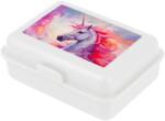 Baagl Unicorn Kingdom - sportisimo - 2 490 Ft