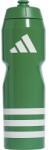 Adidas Tiro Bottle 0.75 L Ns - sportisimo - 4 490 Ft