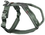 Non-stop Dogwear LINE 5.0 7