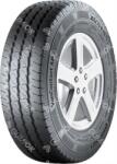 Continental Van Contact Ap 205/70 R15 106/104r Tl C 8pr