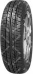 Tristar Ecopower 155/80 R13 91/89s Tl C 8pr - gumiok