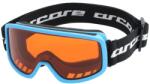 Arcore SLEET - sportisimo - 5 490 Ft
