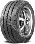 Torque Tq7000 As 195/60 R16 99/97t Tl C 6pr M+s 3pmsf (6953913194974)