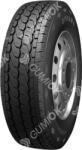 DYNAMO Hiscend-h Mc01 175/70 R14 95/93r Tl C 6pr