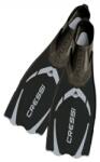 CRESSI Pluma 41-42
