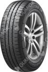 Hankook Ra18 Vantra Lt 165/80 R13 94/92p Tl C 8pr M+s
