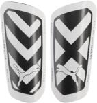 PUMA Ultra Light Strap L - sportisimo - 3 490 Ft