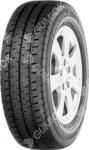 Fortuna Euro Van2 195/80 R14 106/104r Tl C 8pr - gumiok
