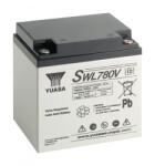 Yuasa SWL 780V 12V 28, 8Ah