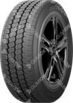 Arivo Transito Arz 6-m 175/80 R13 97/95r Tl C 8pr