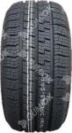 HAKUBA Wr301 Trail Runner 155/70 R12 104n Tl C