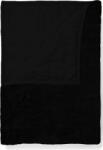 Essenza Pled Philippine 180 x 265 cm gri antracit (102067-100-02)