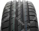 Atlas Polarbear Van2 205/65 R16 107r Tl C M+s 3pmsf (5420068656035)