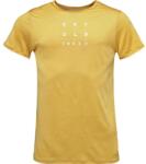 Devold Active " 1853" Tee Xl - sportisimo - 25 990 Ft