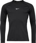 Nike PRO L - sportisimo - 22 990 Ft