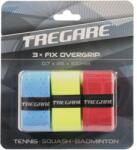 Tregare 3 Fix Overgrip