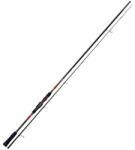 Rapture pixma technical caster 2402h pergető bot (126-37-850) - nextfish