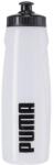 PUMA Training Bottle