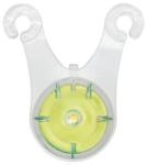 Carp Zoom Pz bim-bi light (CZ5507) - nextfish