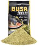 CARP ZOOM Carpzoom busa feeder speciális, 1 kg etetőanyag (CZ5959) - nextfish