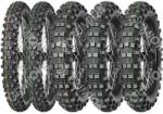 Mitas Terra Force Ef 90/90 D21 54r Tt Super E D F - gumiok - 49 272 Ft