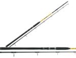 CatGear fighter spin 2702-180 270 cm pergető horgászbot (300-12-270) - nextfish