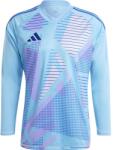 adidas Tiro 24 Competition 2xl