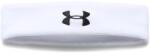 Under Armour UA PERFORMANCE HEADBAND adult - sportisimo - 4 790 Ft