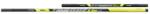 FOX Torque euro carp torque carp no. 1 section (GPO170) - nextfish