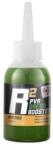 CARP ZOOM Cz r2 pva booster fluo zöld aroma, ananász, 75 ml (CZ0861) - nextfish