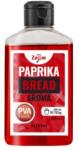 CARP ZOOM Cz favourite folyékony aroma, paprikás kenyér, 200 ml (CZ3473) - nextfish