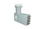 AMIKO L808 OCTO ECO LNB - mostelado