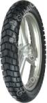 Vee Rubber Vrm 163 120/90 D16 63p Tl