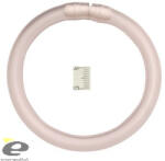 Titi Kapásjelző Karika átlátszó Kicsi 7 Cm (e-78012007)