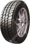 Nordexx Na6000 Van 195/70 R15 104/101r Tl C 8pr M+s 3pmsf