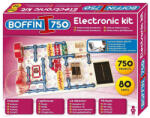 Boffin I 750 (gb1020) - efistore - 556,99 RON