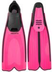 AQUATIC Guppy Fins Jr 30-32 - sportisimo - 5 190 Ft