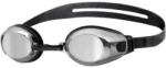 arena Zoom X-fit Mirror