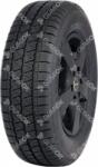 EVENT Admonum Van 4s 215/65 R16 109/107t Tl C 8pr M+s 3pmsf