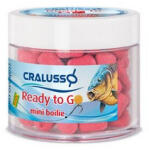 Cralusso Ready To Go Fluo Ananász Wafters 40 Gr (e-98042764)